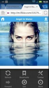 Algunas aplicaciones gratuitas para tu nuevo Android. Algunas aplicaciones gratuitas para tu nuevo Android.