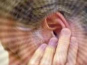 Zumbido oídos causas comunes