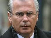 Prescritos, ante justicia