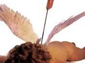Cupido’s Killer