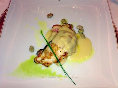 Enamorados en La cajita