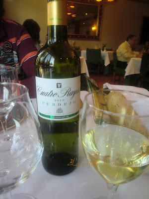 Enamorados en La cajita