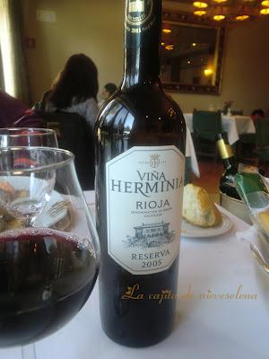 Enamorados en La cajita