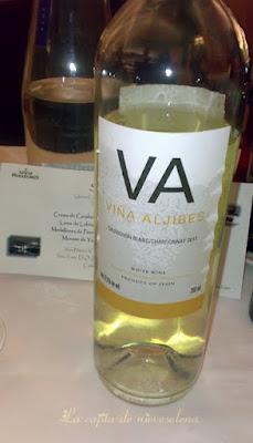 Enamorados en La cajita