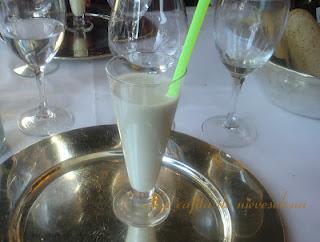 Enamorados en La cajita