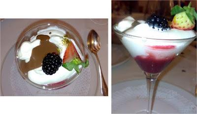 Enamorados en La cajita