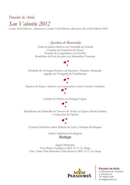 Enamorados en La cajita