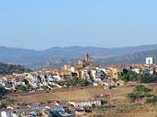 realiza campaña informativa Almadén