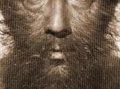 Rostros historia (53)