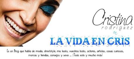 DE BUENOS MOMENTOS Y MEJORES PERSONAS...