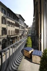 Balcón del FIDI - Foto: www.florence-institute.com