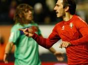 Figura Semana: Dejan Lekic