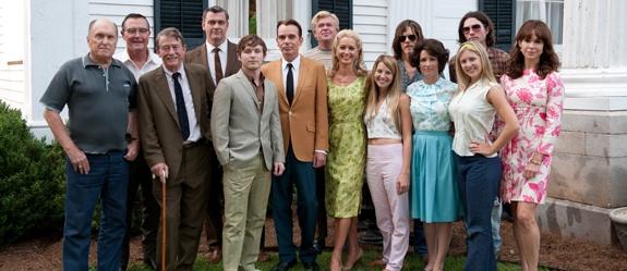 cronica-berlinale-2012-jane-mansfields-car-sweet-home-alabama