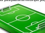 cantera sevilla norma fundamental: prohibido padres entrenamientos