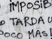 Indefensión aprendida Optimismo