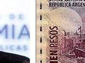 Política: Contra cuerdas