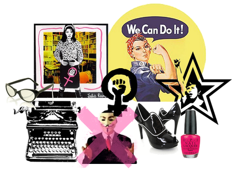 Respuesta al Bloggero Infiltrado Respuesta al Bloggero Infiltrado