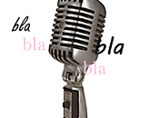 PODCAST Número Cosas hacen hombres xxx"