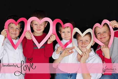 Ideas creativas de regalos para comprar o crear tú eliges – Pinterest