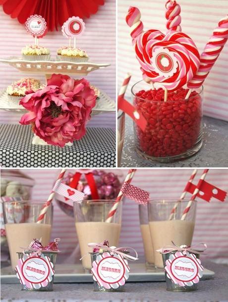 Ideas creativas de regalos para comprar o crear tú eliges – Pinterest