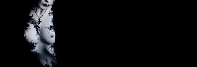 Reflexión visual 13-2...13-31 Liberación 1