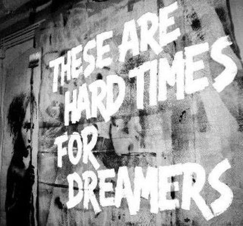 Reflexión visual 13-2...13-31 Liberación 1