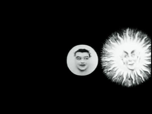 Reflexión visual 13-2...13-31 Liberación 1