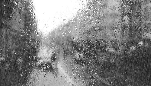 Reflexión visual 13-2...13-31 Liberación 1