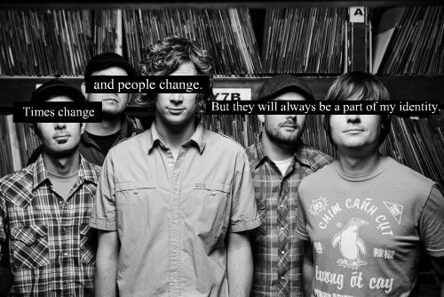 Reflexión visual 13-2...13-31 Liberación 1