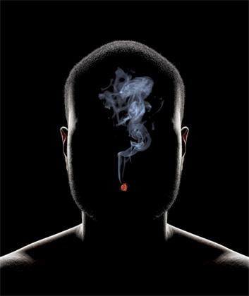 Reflexión visual 13-2...13-31 Liberación 1