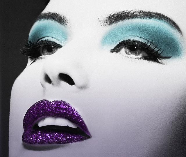 Reflexión visual 13-2...13-31 Liberación 1