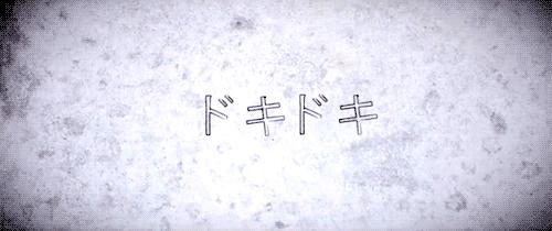 Reflexión visual 13-2...13-31 Liberación 1