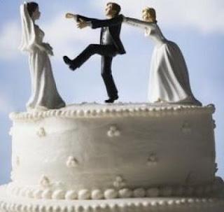 Signos de un hombre infiel Signos de un hombre infiel