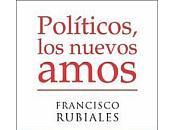 enfrentamiento entre españoles rinde beneficios casta política