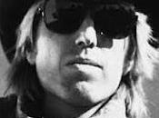 love petty canciones)