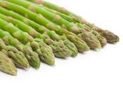 caza ¿mejor? dieta internet