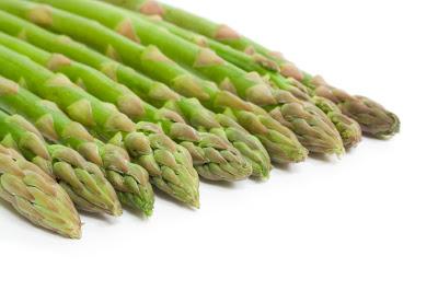 A la caza de la ¿mejor? dieta en internet