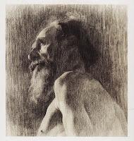 Las cuatro preguntas para detectar Alzheimer