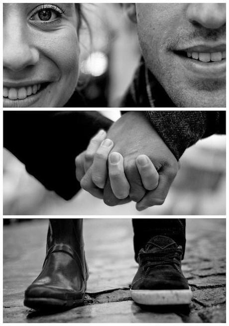 56224695317437827_PSRAFpCI_f