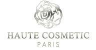 Probando, probando...HAUTE COSMETIC