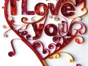 ¡¡feliz valentín!!