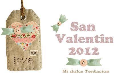 Galletas todo Corazón y Chocolate a la Taza de Let´s Chocolaat