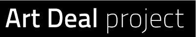 Art Deal Project