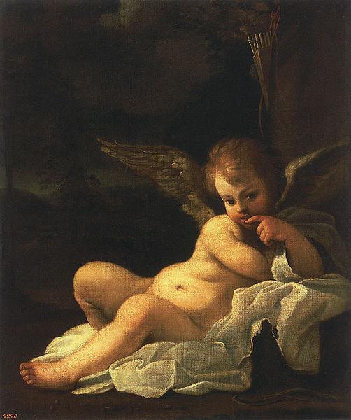 File:Schedoni Paesaggio con amorino.jpg