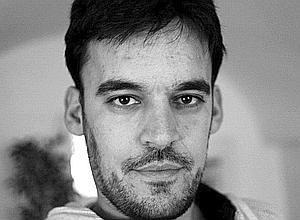 World Press Photo premia a un fotógrafo español