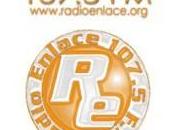 Entrevista radio Jumanji sobre Déficit Tarifa Renovables