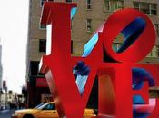 Love's