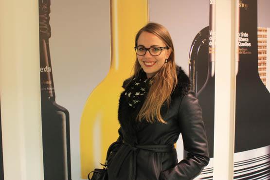 De cumpleaños en Delishop