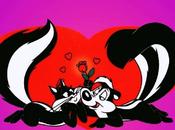 Historia Valentin...