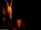 Imágenes Foster Lords Salem